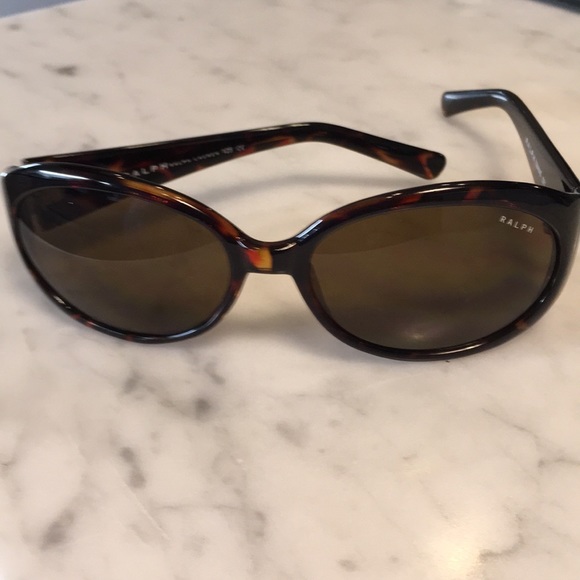 michael kors karson bag